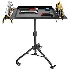 Rolling tool tray for sale  Delivered anywhere in USA 