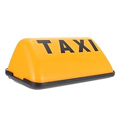 Mobestech taxi top d'occasion  Livré partout en France