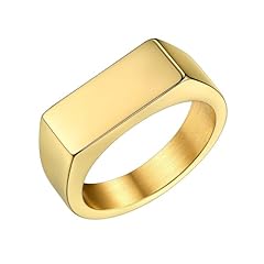 Bestyle gold rings for sale  Delivered anywhere in USA 