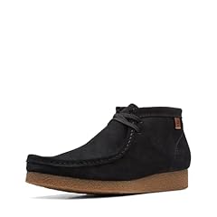 Clarks homme bottes d'occasion  Livré partout en France