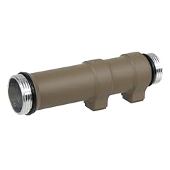 Arisaka 600 series for sale  Delivered anywhere in USA 