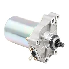 Motorcycle engine starter for sale  Delivered anywhere in UK