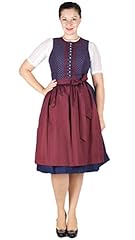 16387 wenger dirndl gebraucht kaufen  Wird an jeden Ort in Deutschland