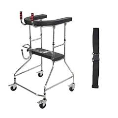 Tinysiry upright walkers for sale  Delivered anywhere in UK