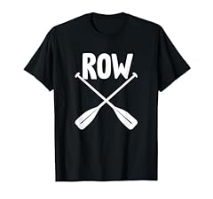 Rowing crew boat for sale  Delivered anywhere in USA 