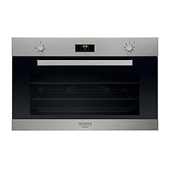 Ms3 744 forno usato  Spedito ovunque in Italia 