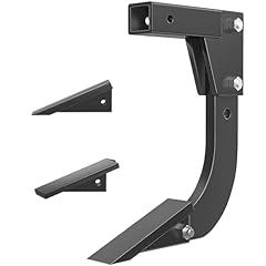 Yitamotor hitch mounted for sale  Delivered anywhere in USA 