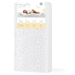 Dream breathable two for sale  Delivered anywhere in USA 