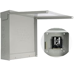 Circuit breaker panels for sale  Delivered anywhere in USA 