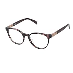 Tous women eyeglass for sale  Delivered anywhere in USA 