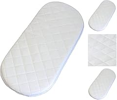 Bluemoon bedding matratze gebraucht kaufen  Wird an jeden Ort in Deutschland