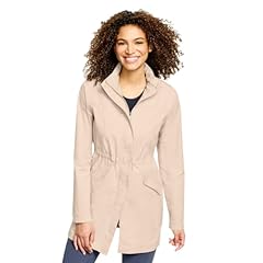 Orvis women pack for sale  Delivered anywhere in USA 