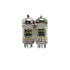 Ecc85 vacuum tube for sale  Delivered anywhere in USA 