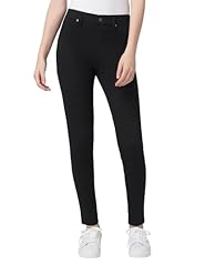Hue women ultra for sale  Delivered anywhere in USA 