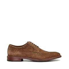 Dune mens superior for sale  Delivered anywhere in UK
