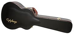 Epiphone 940 el0cs for sale  Delivered anywhere in UK