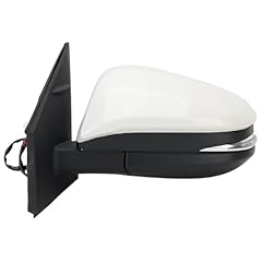 Full door wing for sale  Delivered anywhere in UK