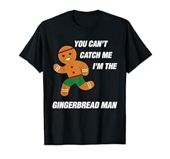 Catch gingerbread man for sale  Delivered anywhere in USA 