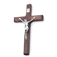 Wooden wall hanging for sale  Delivered anywhere in UK