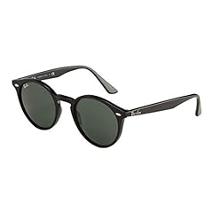 Ray ban unisex for sale  Delivered anywhere in Ireland