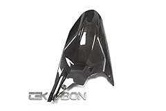 Tekarbon replacement rear for sale  Delivered anywhere in USA 