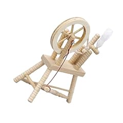Bestonzon modèle rouet d'occasion  Livré partout en France