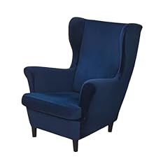 Pendejato wing chair for sale  Delivered anywhere in USA 