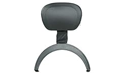 Driver rider backrest for sale  Delivered anywhere in USA 