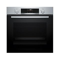 Bosch forno multifunzione usato  Spedito ovunque in Italia 
