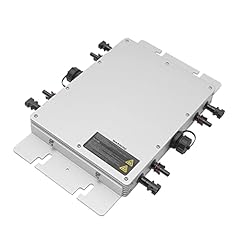 1400w micro inverter for sale  Delivered anywhere in USA 