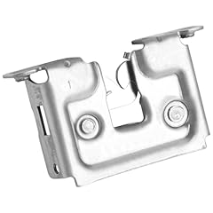 Bonnet lock latch for sale  Delivered anywhere in UK