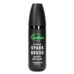 Sparklean ultimate sparkbrush for sale  Delivered anywhere in USA 