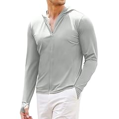 Coofandy men full for sale  Delivered anywhere in USA 