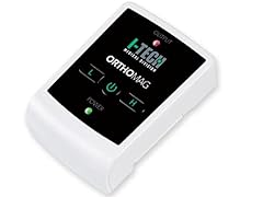 Tech medical division usato  Spedito ovunque in Italia 