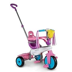 Breeze unicorn 6053300 usato  Spedito ovunque in Italia 