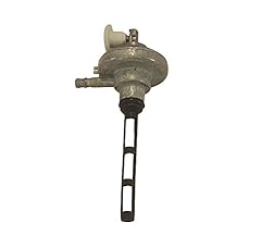 Fuel valve for sale Fuel valve for sale  Delivered anywhere in USA