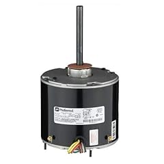 Universal condenser motor for sale  Delivered anywhere in USA 