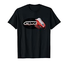 Cbr fireblade sportbike gebraucht kaufen  Wird an jeden Ort in Deutschland