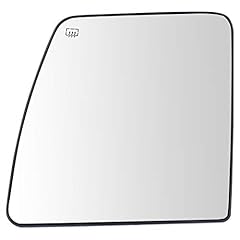 Trq exterior mirror for sale  Delivered anywhere in USA 