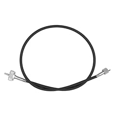 Raparts 1271708c1 new for sale  Delivered anywhere in USA 