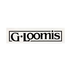Gloomis loomis block for sale  Delivered anywhere in USA 
