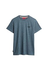 Superdry shirt essential gebraucht kaufen  Wird an jeden Ort in Deutschland