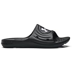 Armour locker sandals for sale  Delivered anywhere in UK