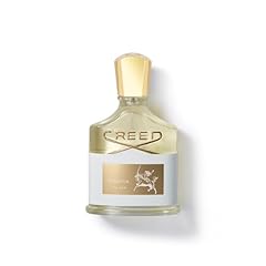 Creed aventus women for sale  Delivered anywhere in USA 