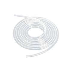 Qrity mètres pvc d'occasion  Livré partout en France