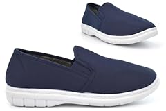 Mens pumps mens for sale  Delivered anywhere in UK