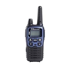 Midland walkie talkie usato  Spedito ovunque in Italia 
