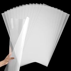 Frienda sheets blank for sale  Delivered anywhere in USA 