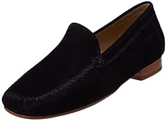 Sioux women moccasin for sale  Delivered anywhere in USA 
