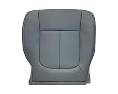 Auto seat replacement for sale  Delivered anywhere in USA 